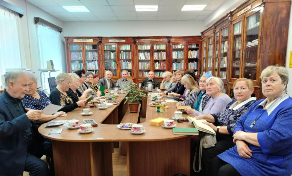 «130 лет бессмертия» «130 лет бессмертия»