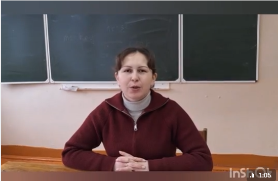 День памяти Александра Сергеевича Пушкина