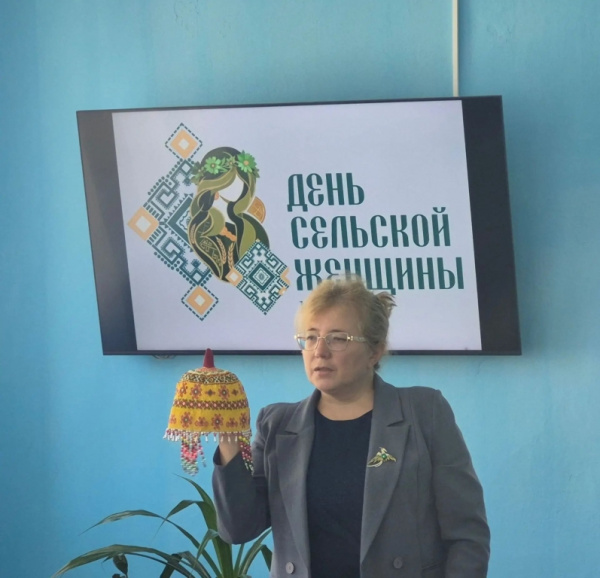 Моя карьера на селе: от мечты к реальности