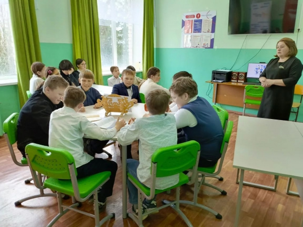 Молодёжь. Закон. Наркотик