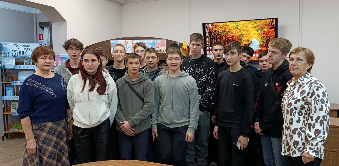 «Легко ли быть студентом?»