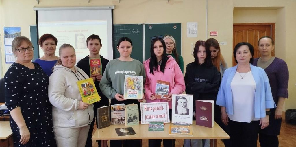 Светлое имя Яковлева