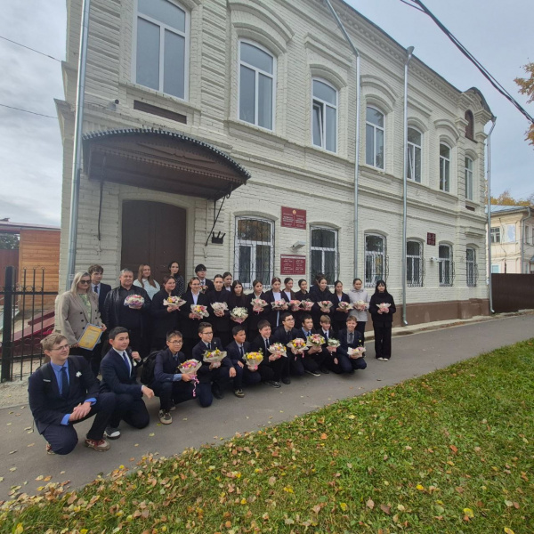 Цветочные горизонты: погружение в профессию флориста