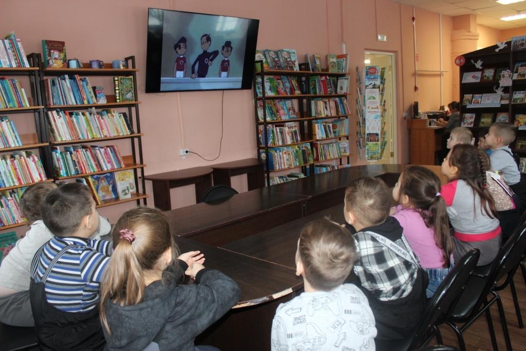 Всё о футболе на БИБЛИОполе