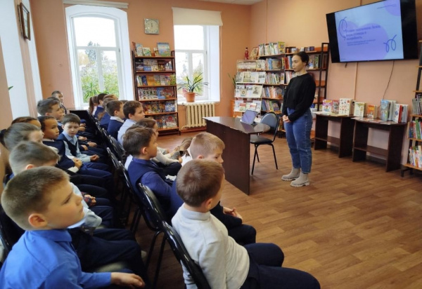 Здоровое питание – основа процветания