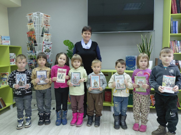 "Вечная память тебе, Неизвестный солдат!"