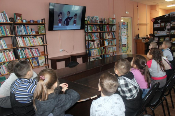 Всё о футболе на БИБЛИОполе