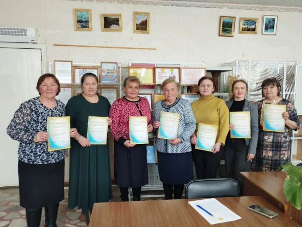 "Всечувашский диктант 2026"