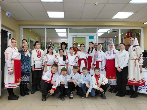 Чӑваш чӗлхи, сӑмахлӑхӗ