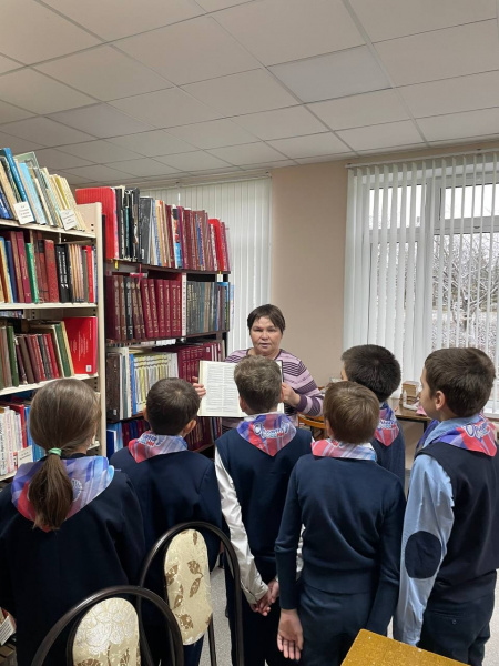 Литературно-музыкальный вечер «И имя есть у этого героя – Великой Армии простой солдат»