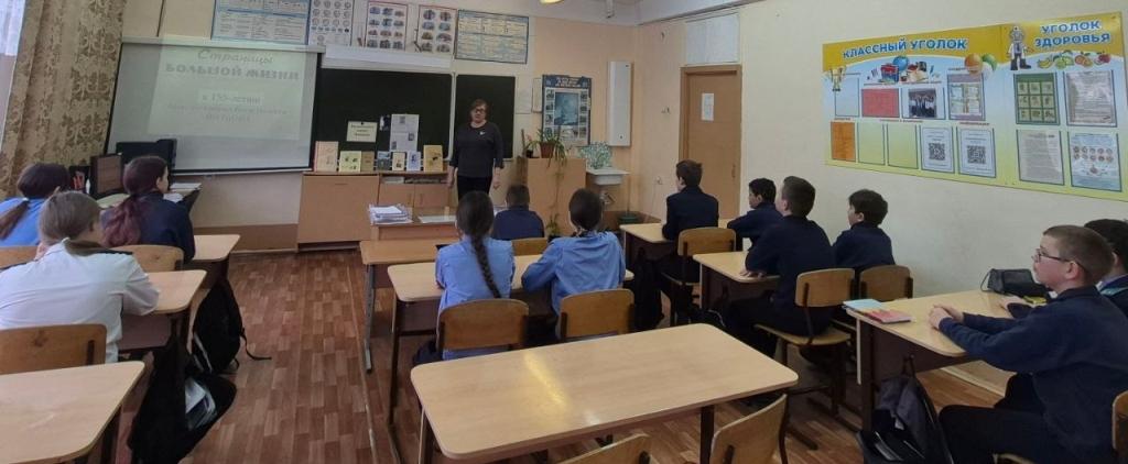 Константин Волков – врач, человек, гражданин