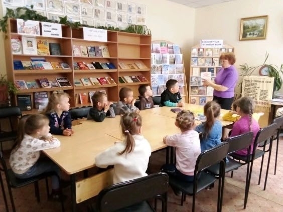 Что такое семья и какой она бывает?