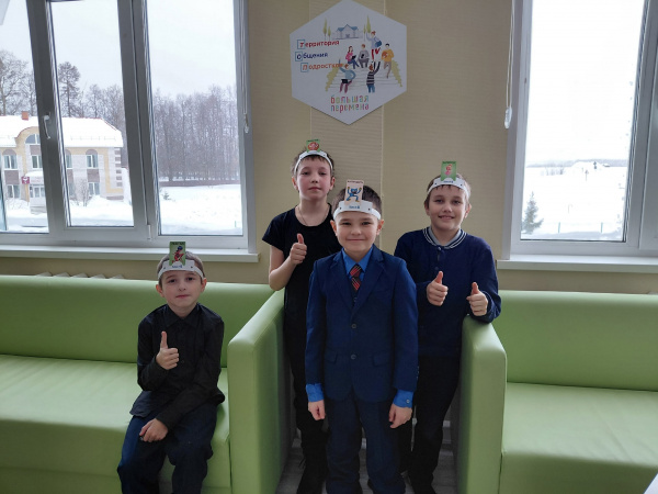 Игровой ТОП: Отдыхай, играя!   