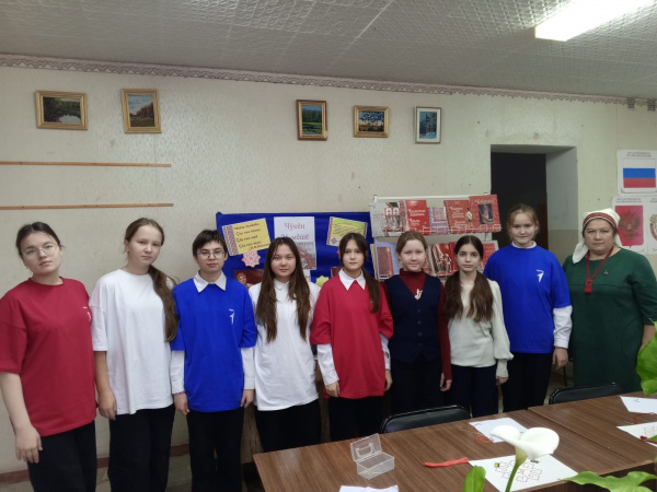 Мастер-класс по чувашской вышивке