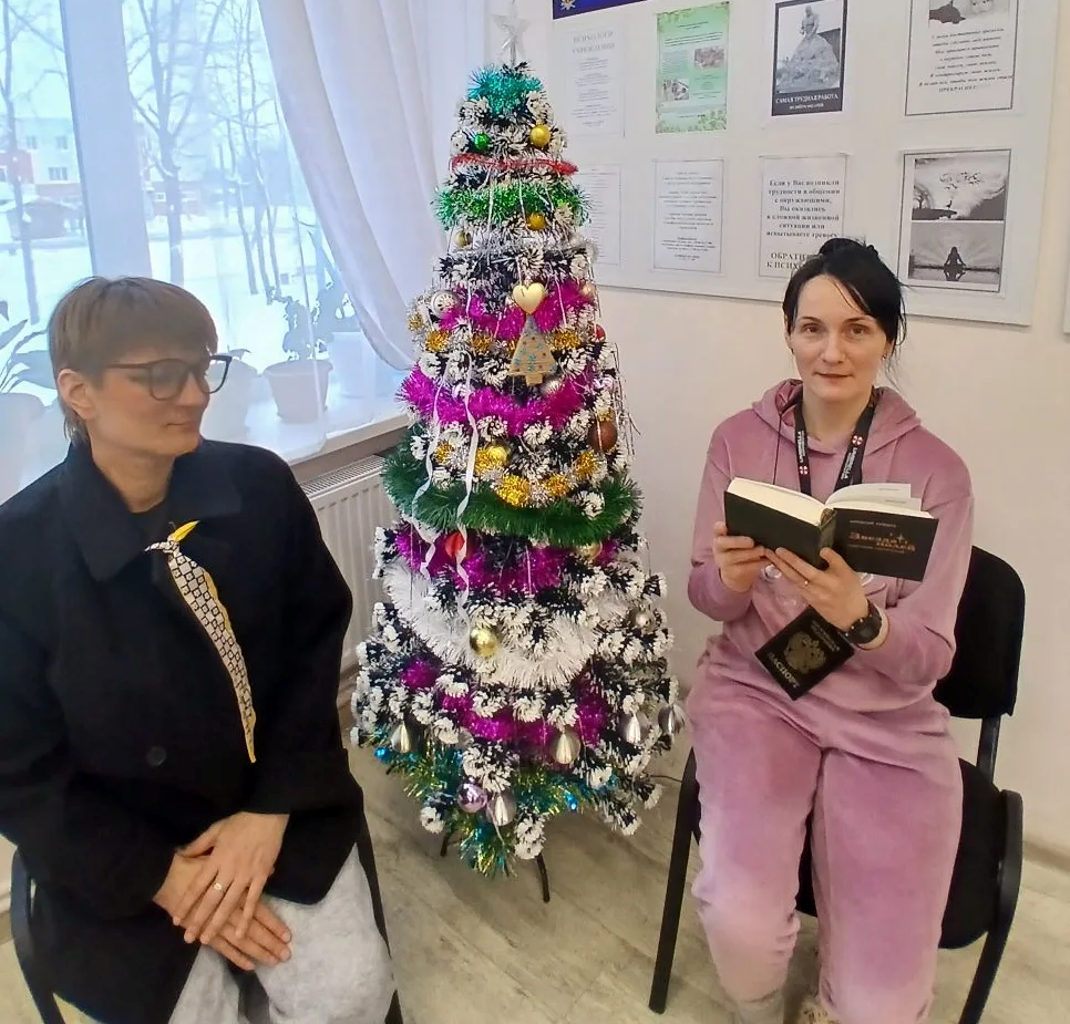 90 лет Николаю Рубцову: тихий голос Родины, звучащий в сердцах