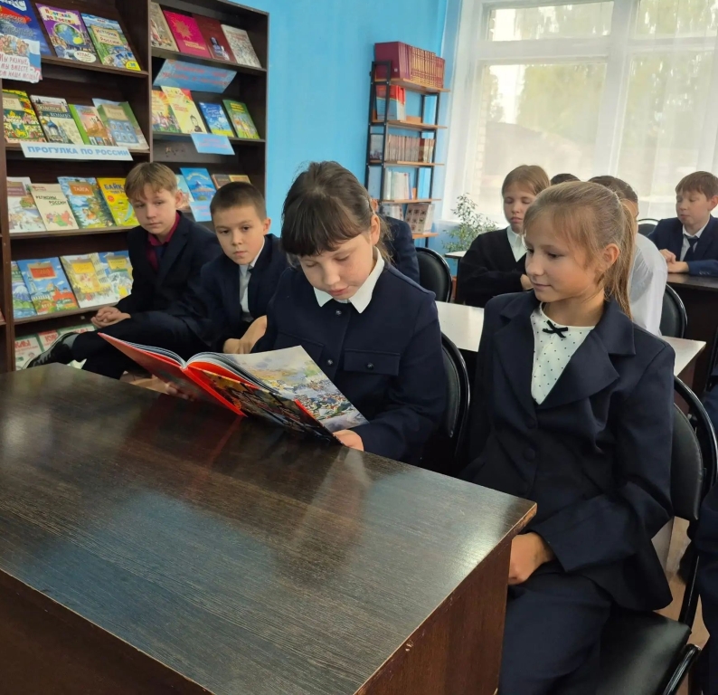 Бородино: поле битвы, поле славы