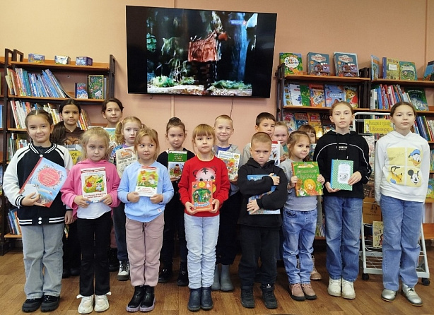 Международный день анимации