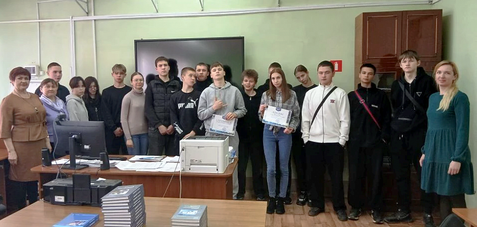 Звезды ближе, чем кажется!