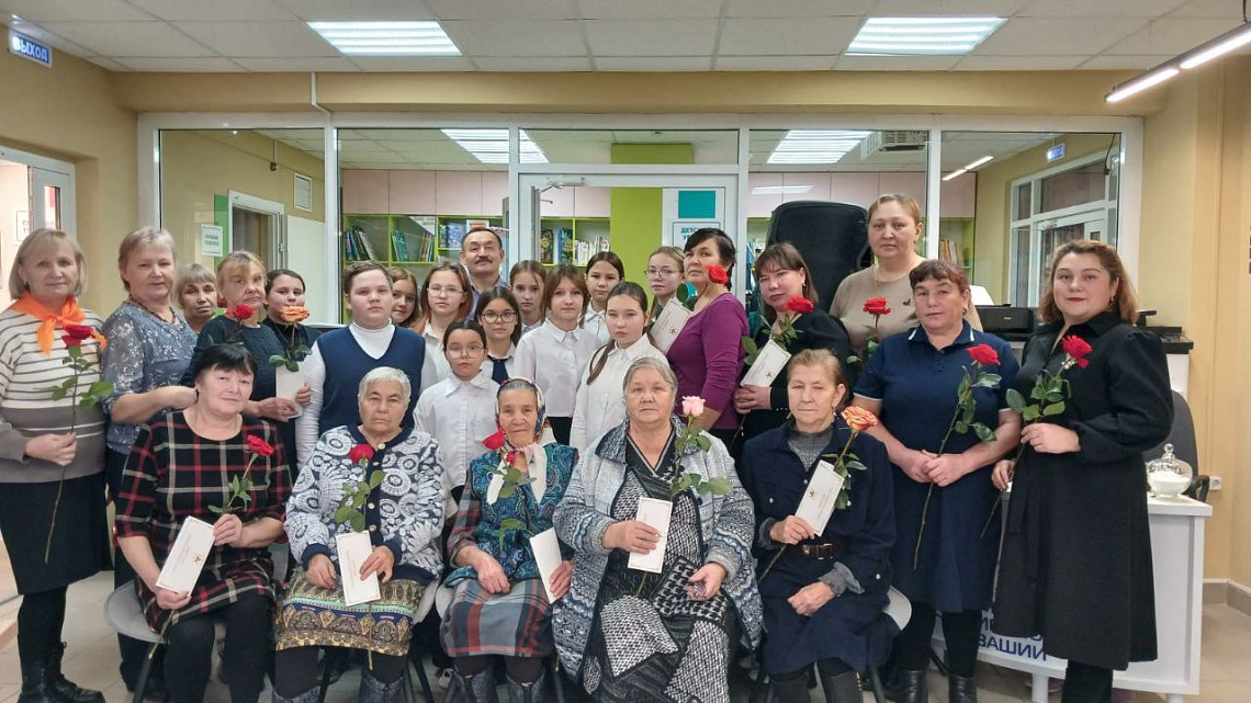 Для милых мам