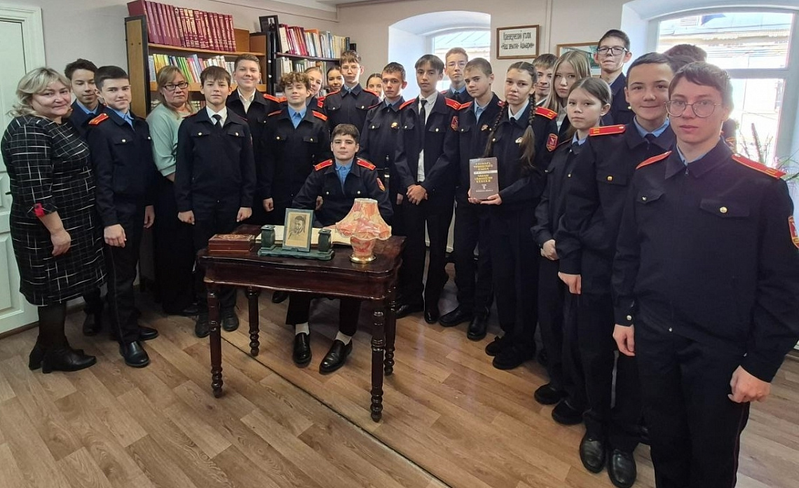 Николай Ашмарин – великий языковед