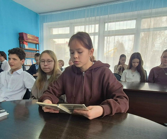 Белые журавли памяти
