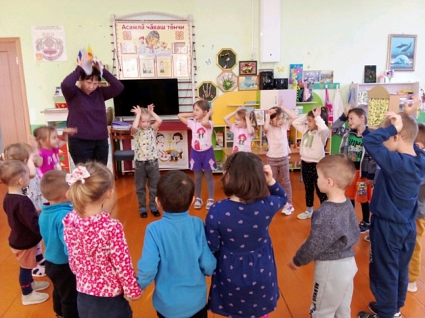 Всем животным нужен дом