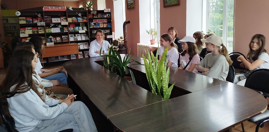 Ты сильнее, чем наркотики!