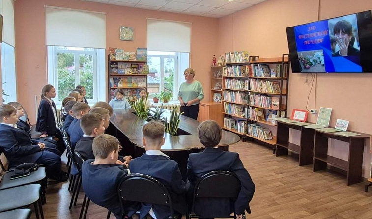 Помнить, чтобы жизнь продолжалась